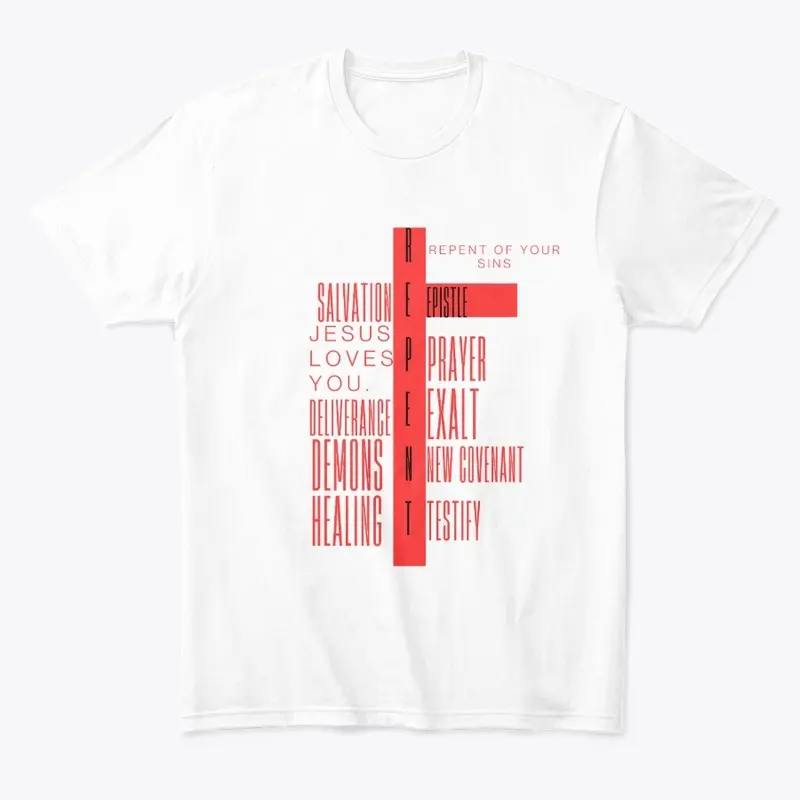 Christian Basics Collection V2 