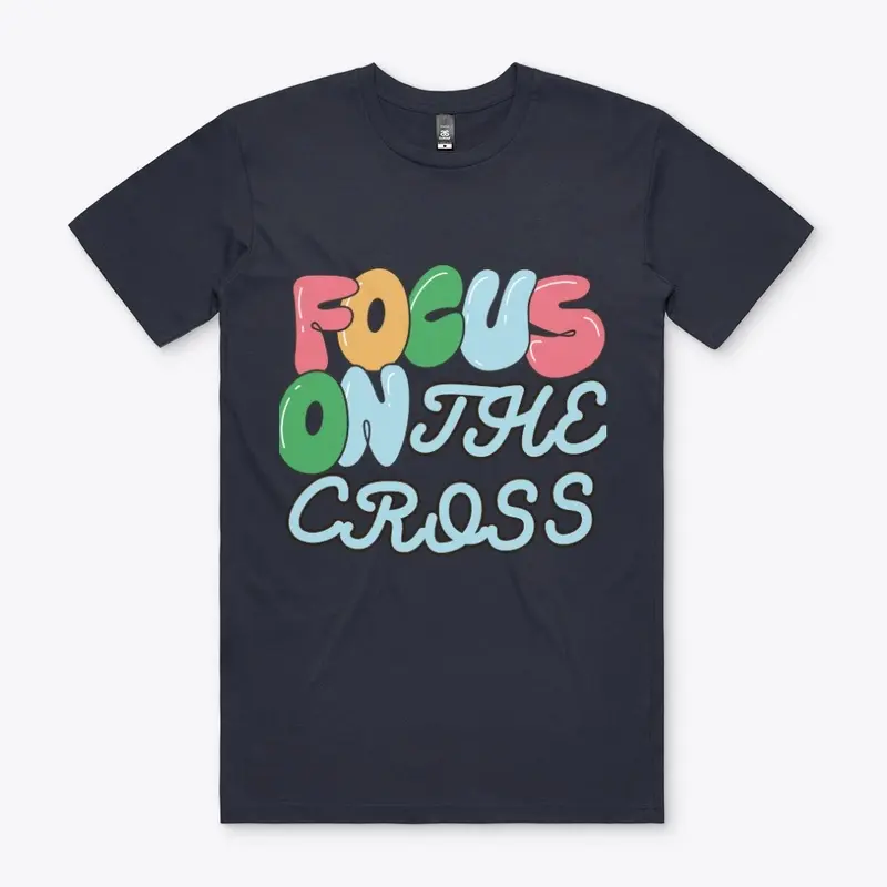 The Cross Collection